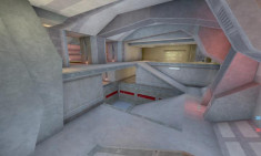 CTF-Ronsico