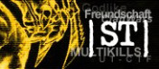 OnTopic nach Misserfolg