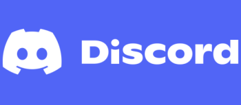 SanTiTan goes Discord - UT99-Boomer entdecken das Internet neu
