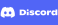 SanTiTan goes Discord - UT99-Boomer entdecken das Internet neu