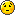 smiley_embarassed smiley_embarassed