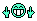 smiley_sealed smiley_sealed