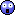 smiley_surprised smiley_surprised
