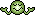 smiley_tjo smiley_tjo