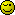 smiley_wink smiley_wink